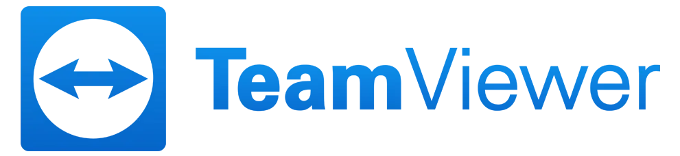 Teamviewer download